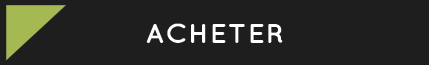 immobilier Aizenay - Acheter