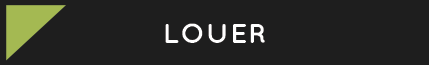 immobilier Aizenay - Louer