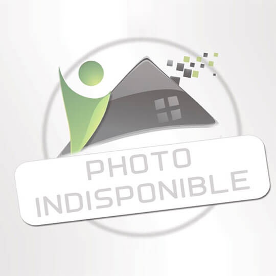  Annonces AIZENAY : Maison / Villa | LA ROCHELLE (17000) | 120 m2 | 293 000 € 